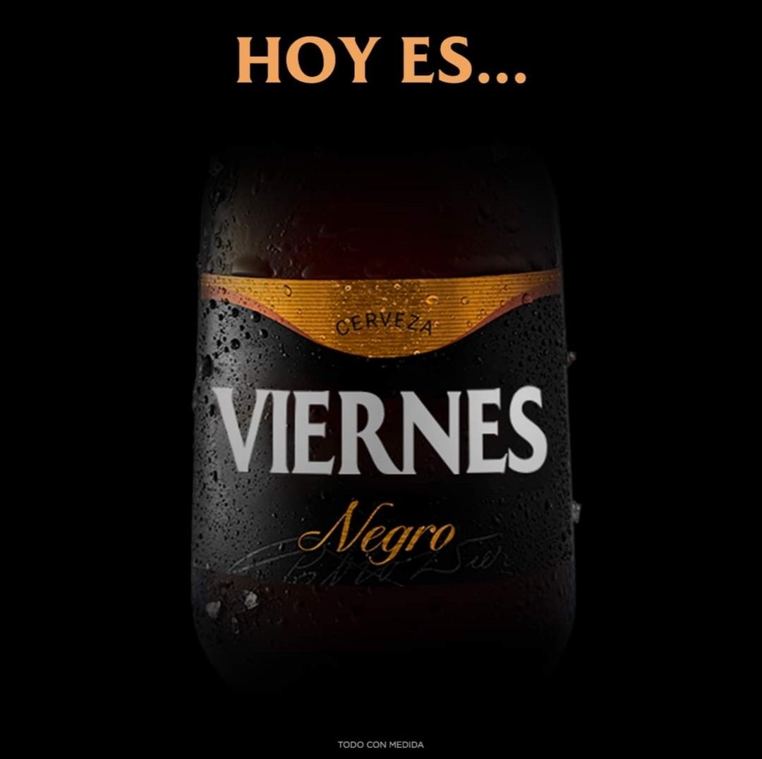 ModePiramide's tweet photo. Aprovechen las promos que tenemos de #BlackFriday 🚨🚨🚨
#negramodelo #modeloespecial #Corona #Victoria #saboresmodelo #PROMO #modeloramapiramide #modeloramapiramidepremium #beertime https://t.co/HtCDGeWF3H