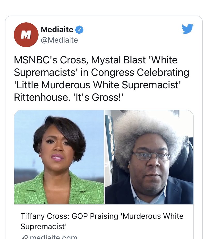citizensforare1's tweet photo. @comcast @DoleFoundation @studentvets @PsychArmor Comcast is committed to profit from divisive programming https://t.co/imAYCCIfib