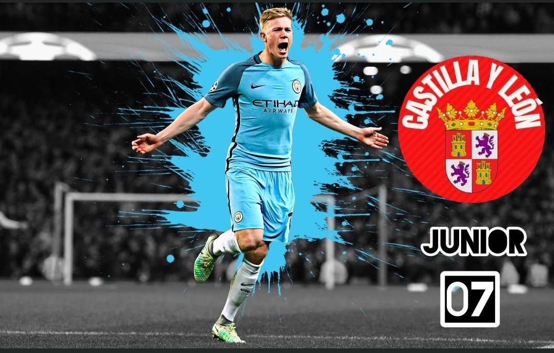 BIENVENIDO MAKINA AH ESTA FAMILIA  🥵🔥🔥 <a href="/dj__junior11/">Junior</a>