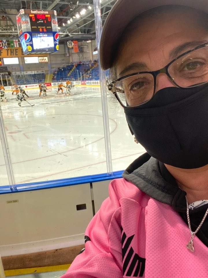 macneilce's tweet photo. #SubwayTweetYourSeat section 2 C 7 https://t.co/VJo1lP4EkN