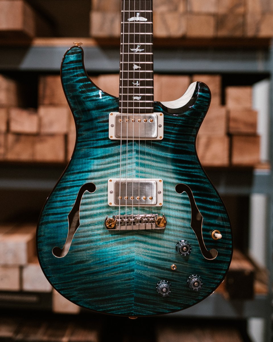 prsguitars's tweet photo. Happy #privatestockfriday! We're thankful for PRS players around the world! https://t.co/HVP7IO6Gjh