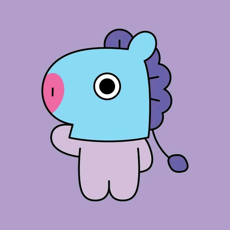 btscordobaofc's tweet photo. Será finalista el #teammang? https://t.co/0AFT6TP96w