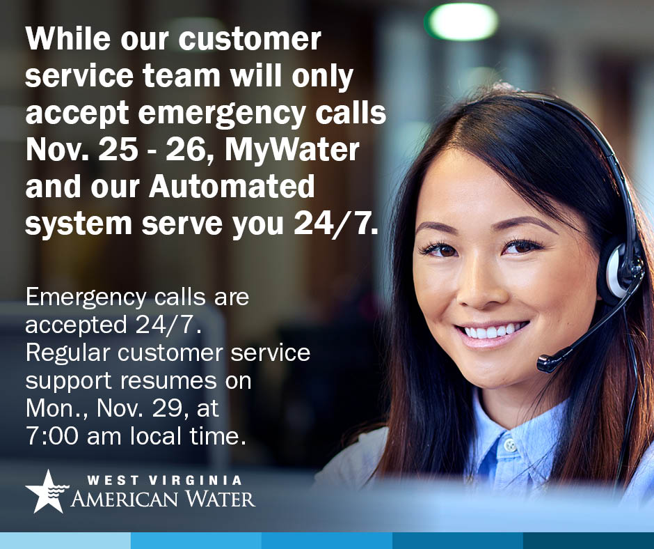 Knöchel attraktiv Jahr local time west virginia Start Mineralwasser