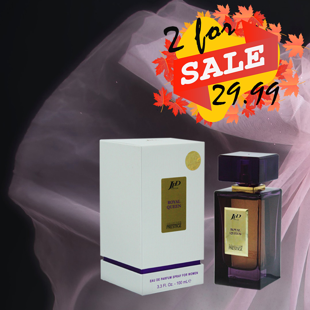 Scion_USA's tweet photo. 2 for 29.99--Save on luxury scents, perfumes and colognes - makes a perfect gift. Only at Scion USA!

#beauty #beautiful #photography #photooftheday #follow #blackfridaydeals #blackfriday #blackfridayspecial #blackfridaysale #blackfridayonly #blackfridaydeal #blackfriday https://t.co/fQDcwo5tb0