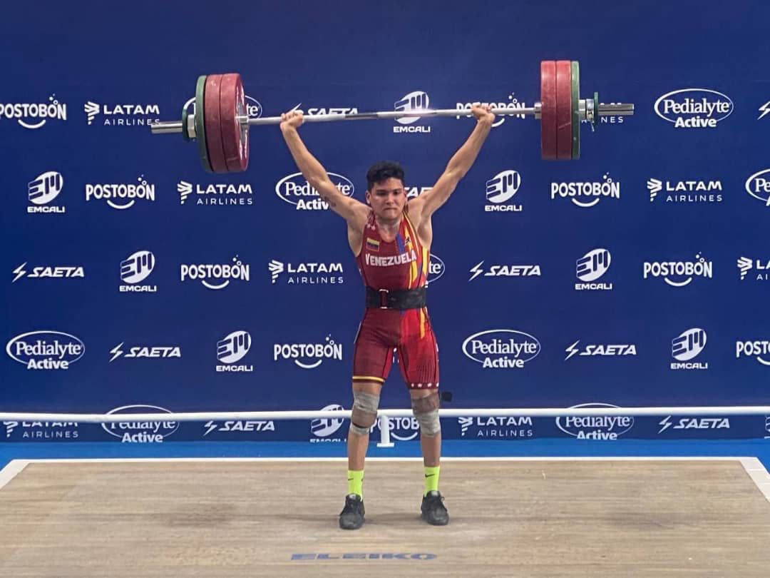 Nicolás Maduro tweet media