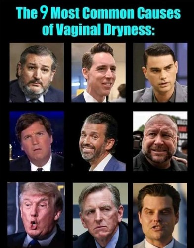 Atheist God, Not a Parody tweet media