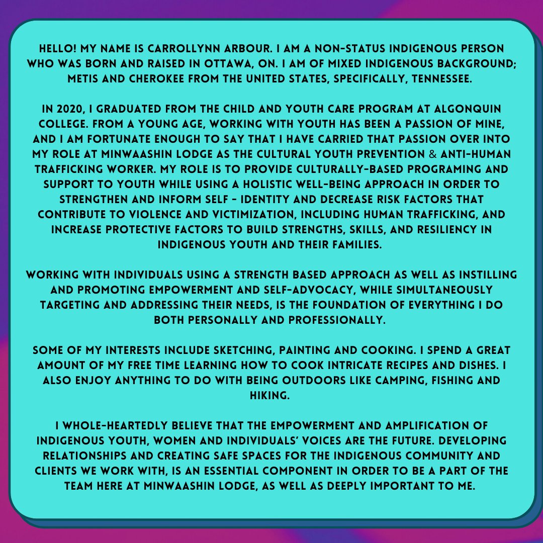 ACOttawa's tweet photo. #16days
#gbv
#hiv
#talktogetheragain https://t.co/HGmxdMpvR0