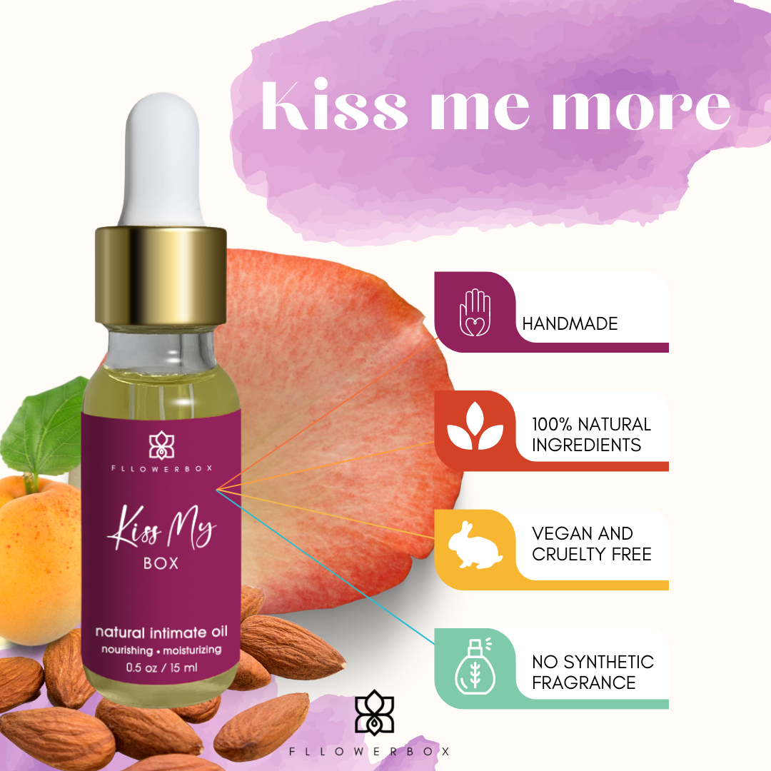 fllowerbox's tweet photo. Make your yoni smell irresistible. Our natural, handmade oil can prolong your pleasure starting with foreplay. Give yourself an enjoyable intimate experience.
.
.
.
#yonioil #yonilove #sexprotips #betterlovelife #intimateoil https://t.co/lNX36lbhw8