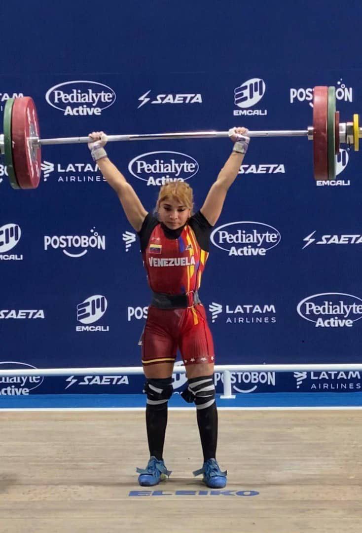 Nicolás Maduro tweet media