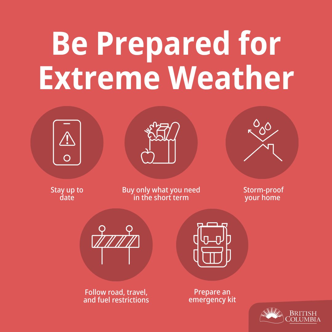 BC Teachers’ Federation tweet media