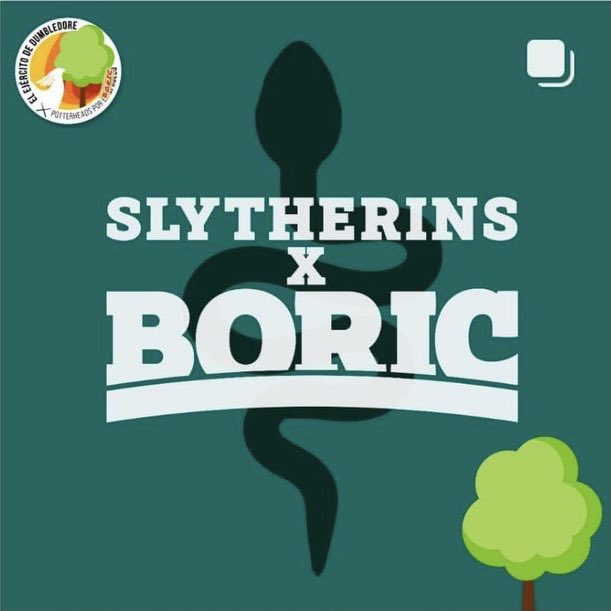 Hoy, twittazo a las 21:00 horas con los siguientes hashtag: 

#GabrielNuevoChile 
#BoricPresidente 
#GabrielNosUne
#TodosConBoric
#SomosMas
#GabrielSomos+