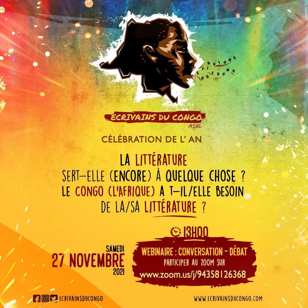 Voici le lien pour demain participer au webinaire zoom.us/j/94358126368.