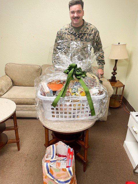 Arch Telecom | Employee Owned tweet media