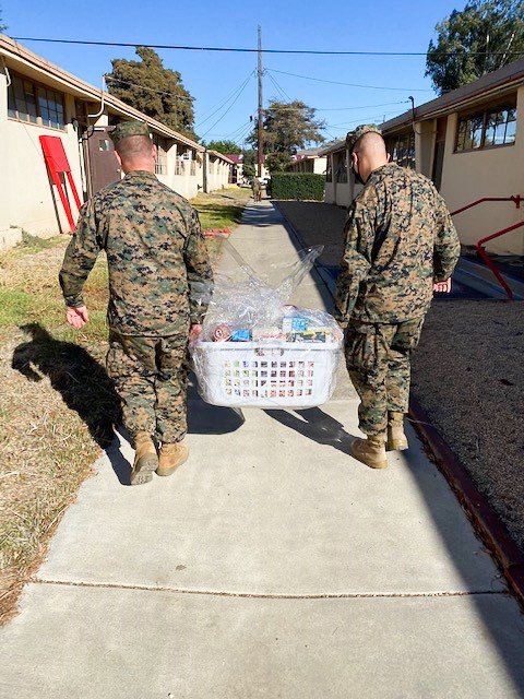 Arch Telecom | Employee Owned tweet media