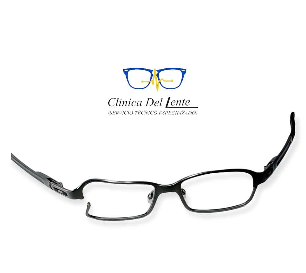 cdlmaracay's tweet photo. Algunos de los desafíos que se  presentan en nuestras instalaciones. Si tienes una montura dañada acércate y te ayudamos! Síguenos en IG @cdlmaracay https://t.co/4o9URyZmhp