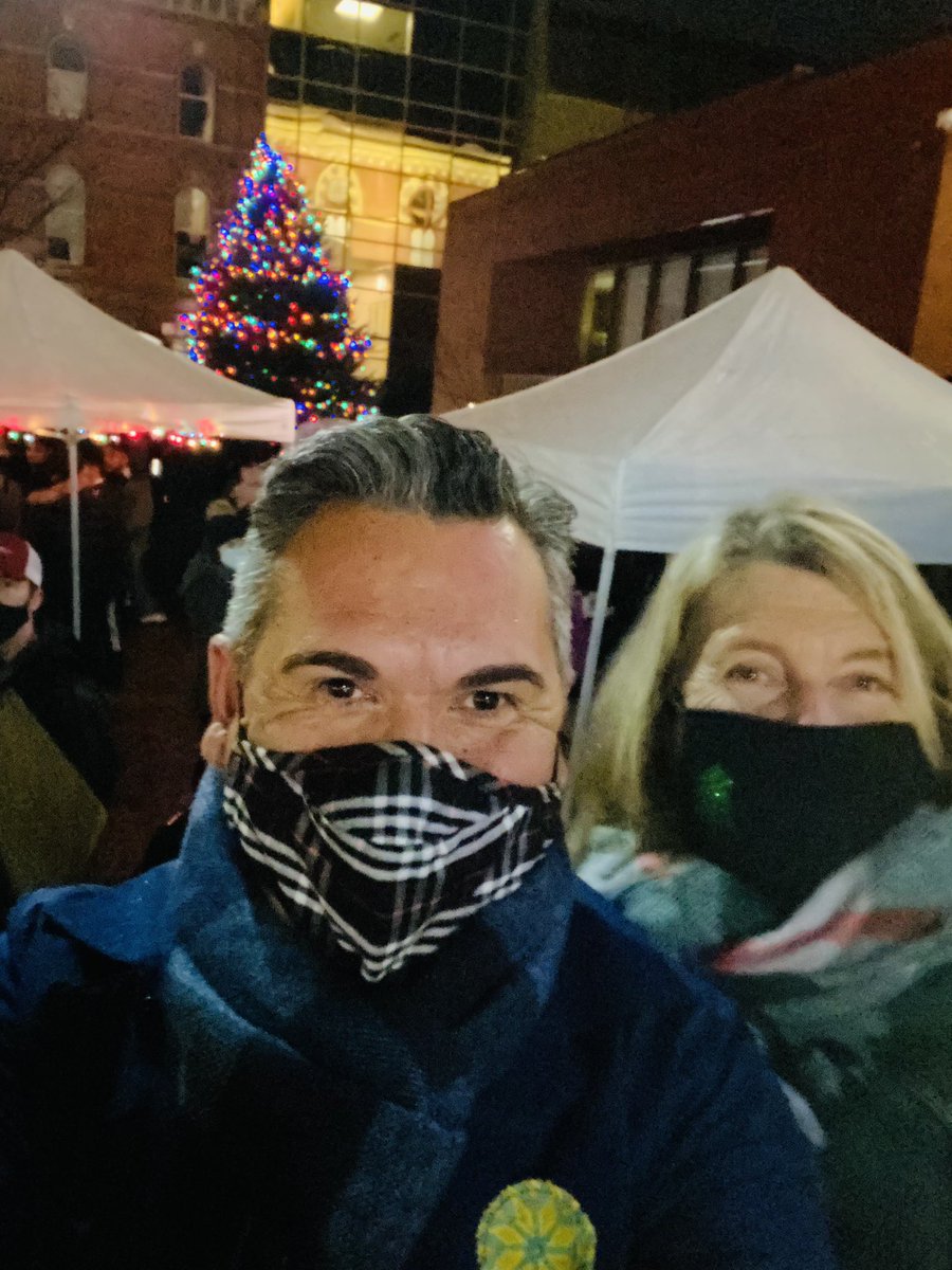 chicky polchies tweet media