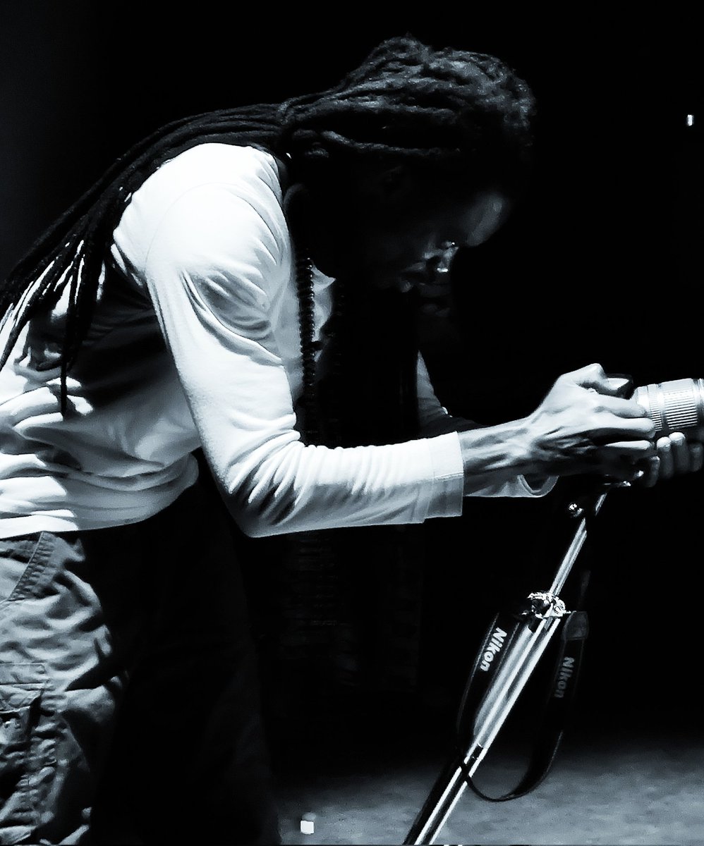 gallo_baye's tweet photo. Le projet MUSICOLORE se poursuit, après divers reportages sur les croyances culturelles,     j'enregistre la partie musicale... On poursuit ce beau projet et nous mettons les femmes à l'honneur "Djiguene" https://t.co/85H5zrYPNs