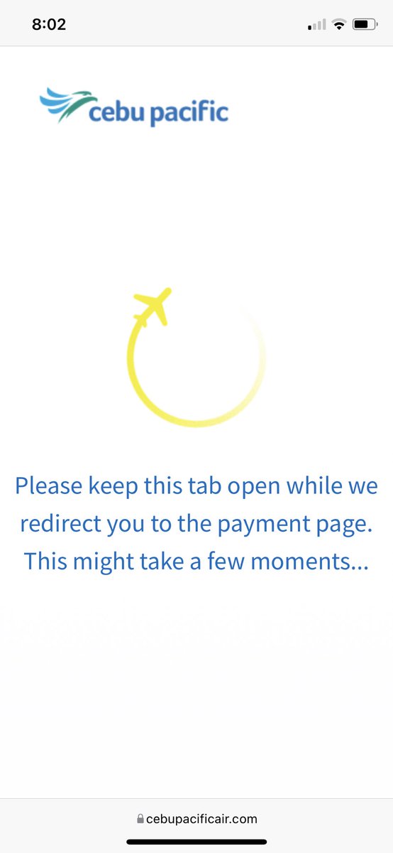 LCausoJr's tweet photo. @CebuPacificAir https://t.co/kd7JvTj14o