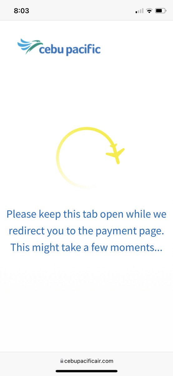 LCausoJr's tweet photo. @CebuPacificAir https://t.co/7ue6bLqB95