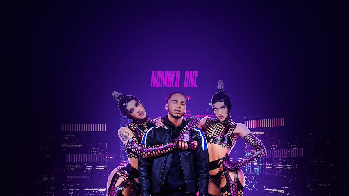 PablloYTB's tweet photo. Uma imagem em alta qualidade para vocês

PRE SAVE NUMBER ONE https://t.co/vOSXZorEpq