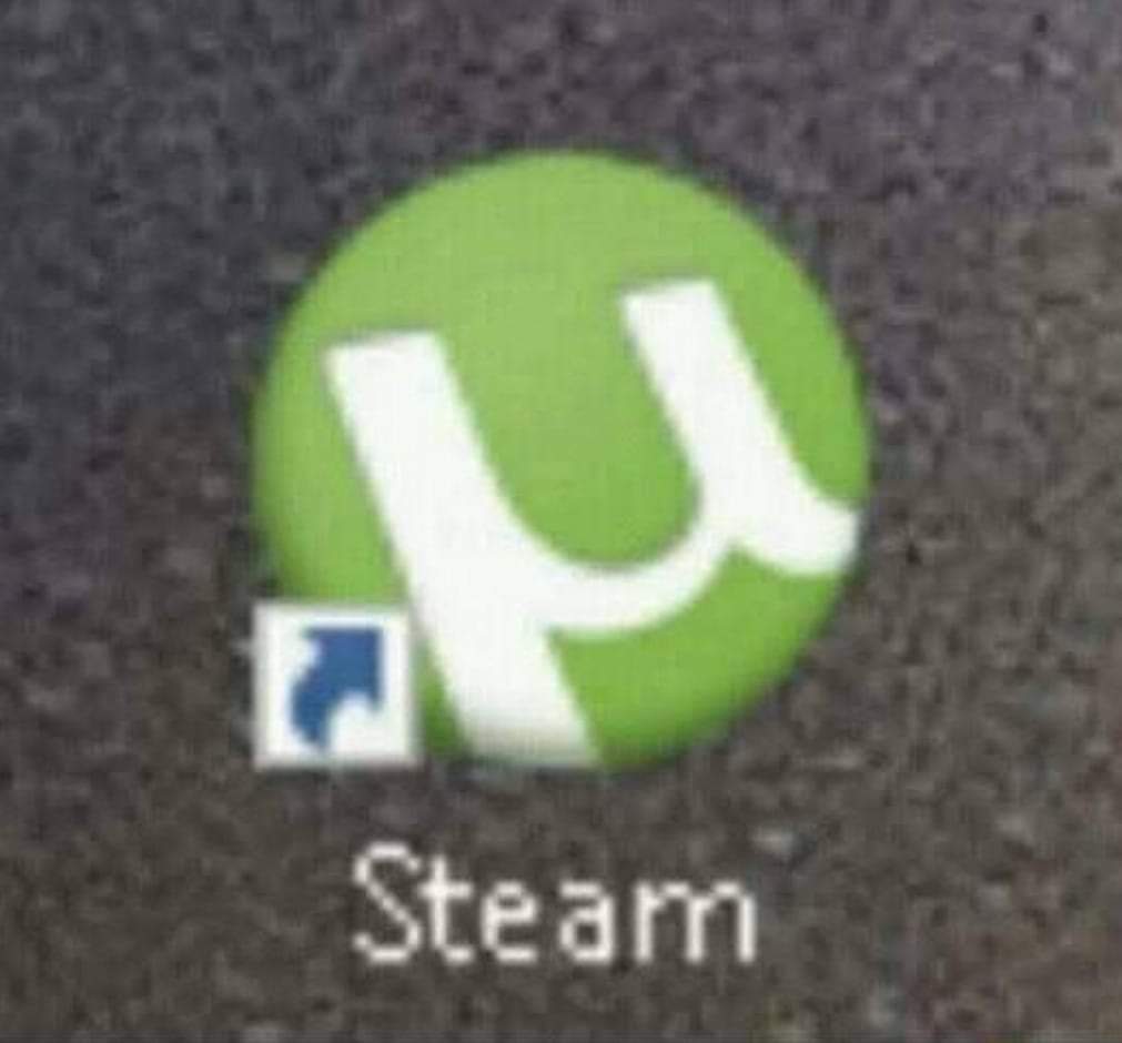 Tacotario's tweet photo. Vi um cara comemorando que the Sims 4 tava barato na steam, por conta de Black Friday
Achei esquisito, na minha sempre esteve de graça ? https://t.co/8WRuepGxg1