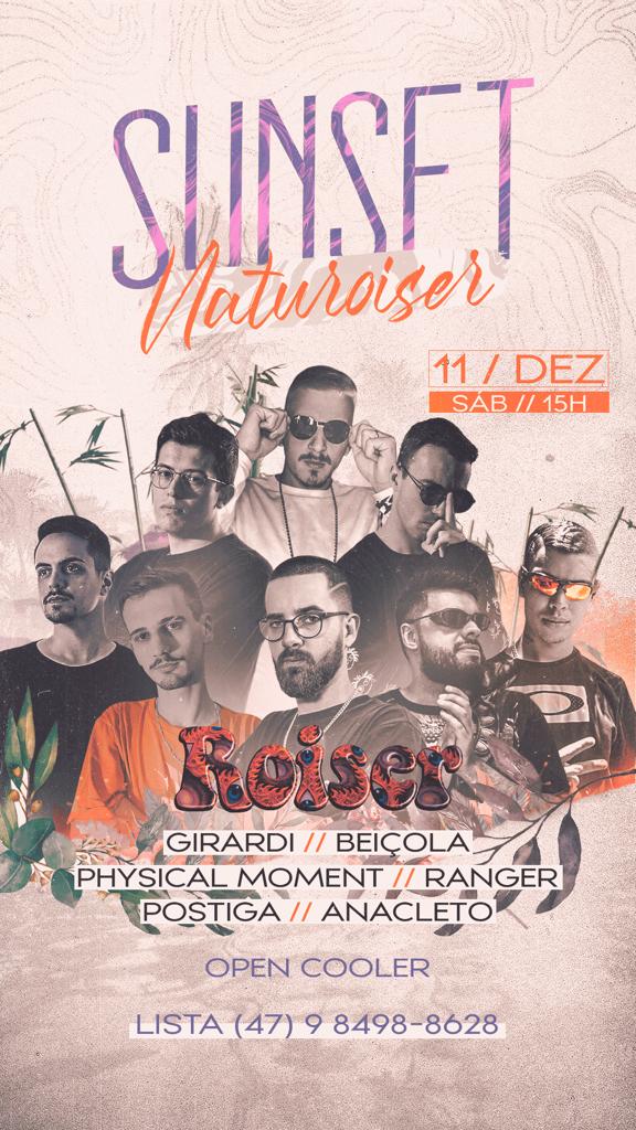 Postiga047's tweet photo. Vamoooooo!!! Bora, que vai ser aquele sunset delicinha! Pra informações é lista, chama na DM! Quem puder dar RT aí, Postiga da um abraço 😎🚀😝 https://t.co/hIIH3bH6Hh