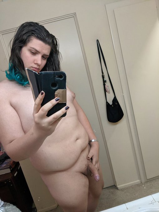 Cum to me. Whore https://t.co/RR3PCmFsHr