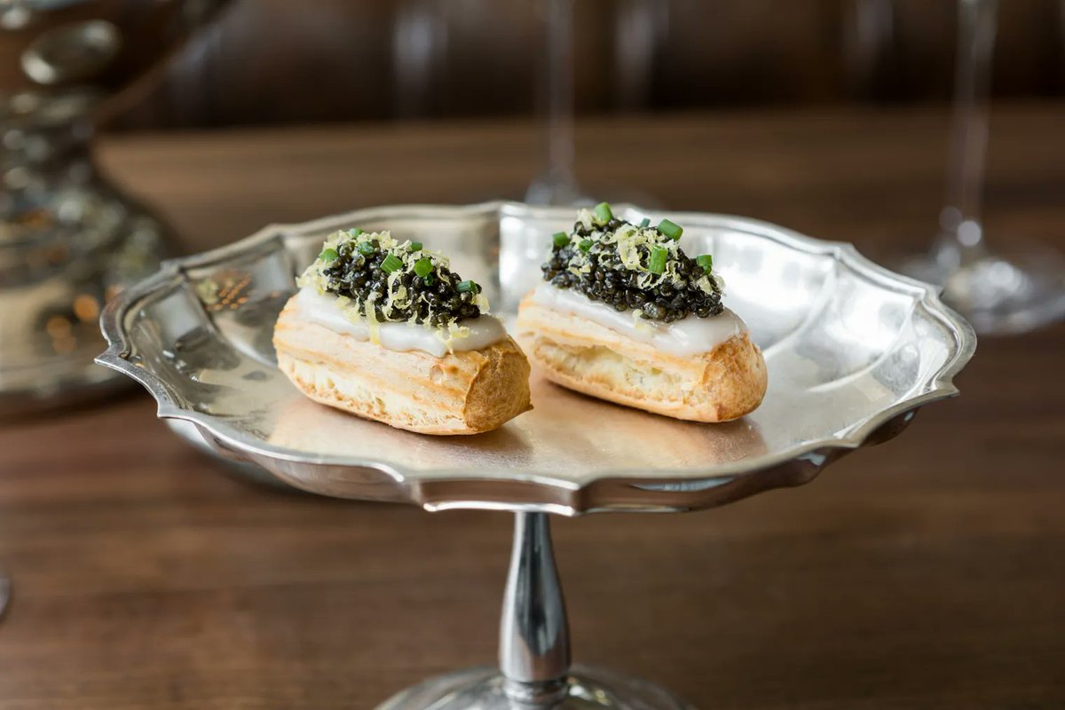 EatGuideSF's tweet photo. Le Fantastique, a New Wine-Focused Restaurant With a Vinyl Soundtrack, Debuts In Hayes Valley
@SFist
https://t.co/gmwtrkN1Z5
#TheEatGuide #sf #sffoodie #sffood #sanfrancisco #restauratn #wine #hayesvalley #vinul #lefantastique https://t.co/i2oOJFdiDj