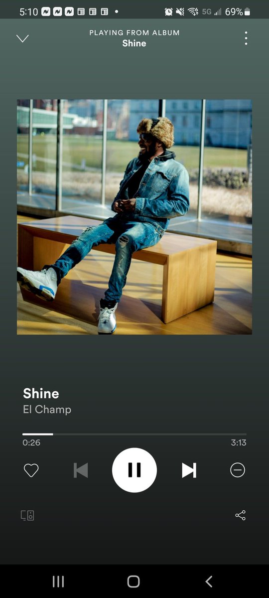 ElChamp216 tweet picture