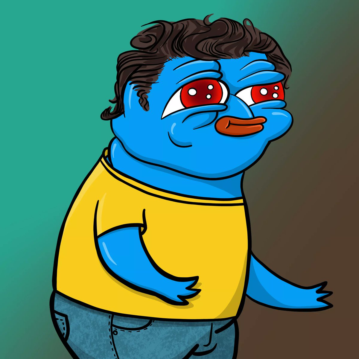 🍞🥑🍞 tweet media