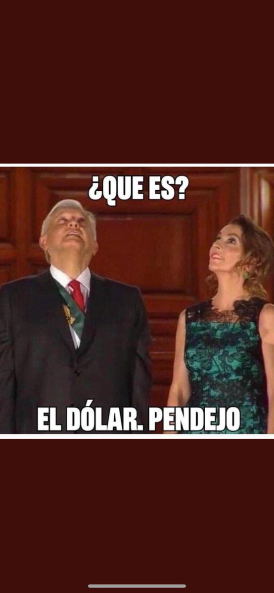 Juan Bautista tweet media