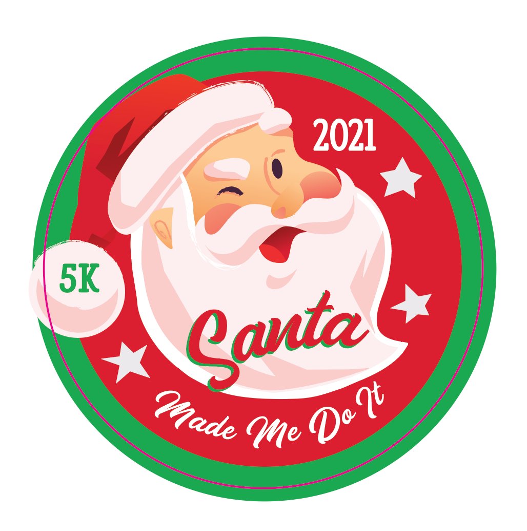 MileFirst's tweet image. Cyber Monday Special - mailchi.mp/712b6c10df19/c…