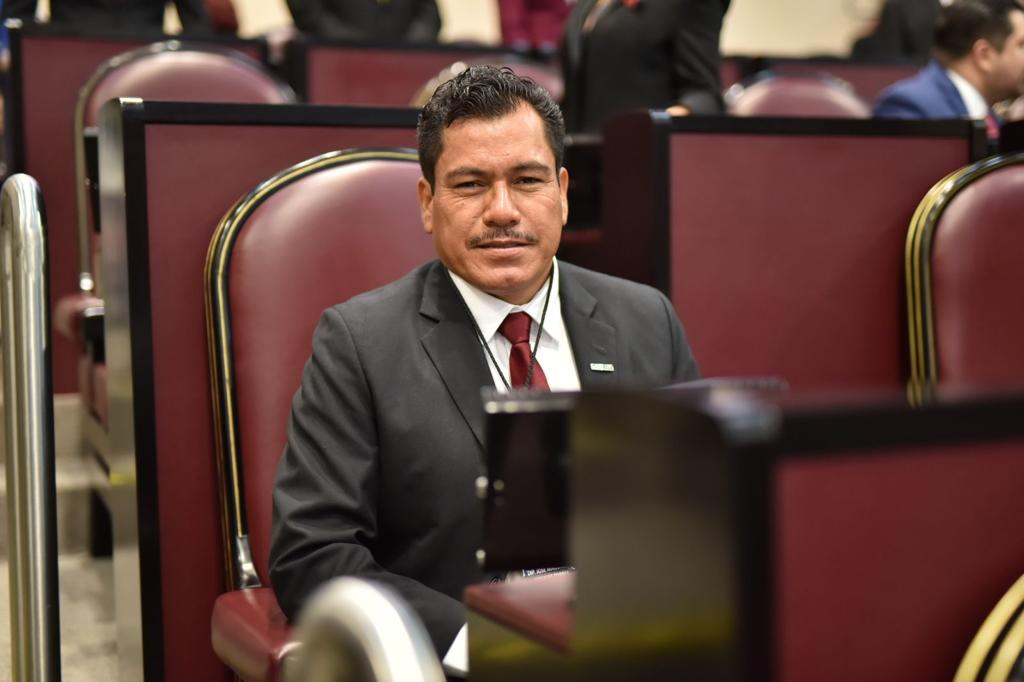 dipsmorenavera's tweet photo. Experiencia, trabajo y liderazgo respaldan a José Magdaleno Rosales - https://t.co/oG2aX78Bdb https://t.co/BBF2kGrZKa