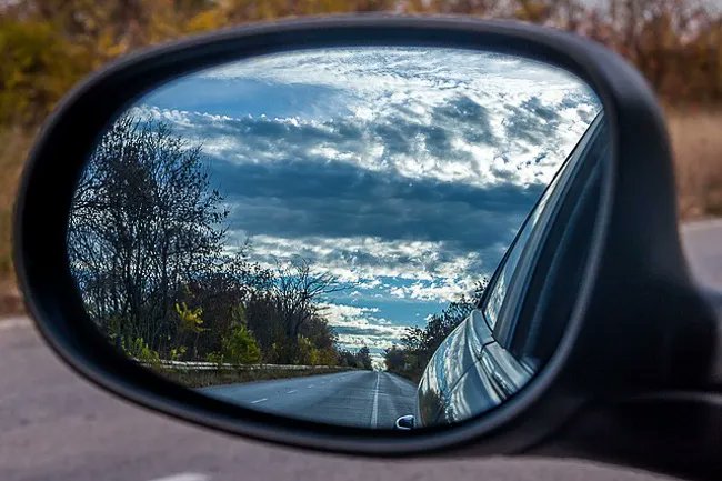 Don't make the same road trip mistakes that I've made! Here are my Travel-Tested Road Trip Packing List Essentials: Your Complete Guide - The Globetrotting Teacher buff.ly/2k8I2vH #travel #roadTrip #BlackFriday