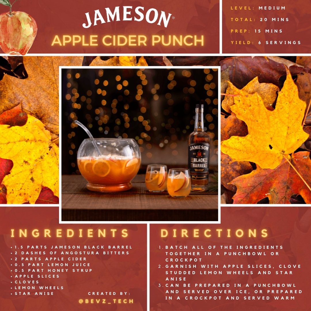 Bevz Tech tweet media