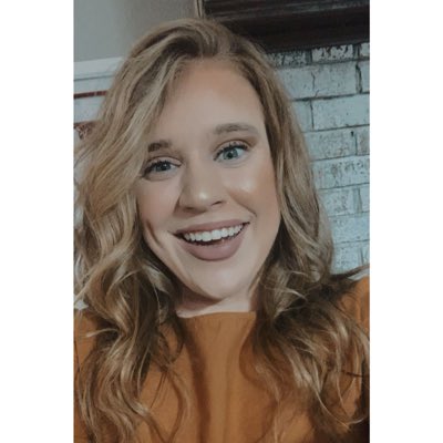 SydneyPrice97's tweet photo. #NewProfilePic https://t.co/6xItXKcBwT