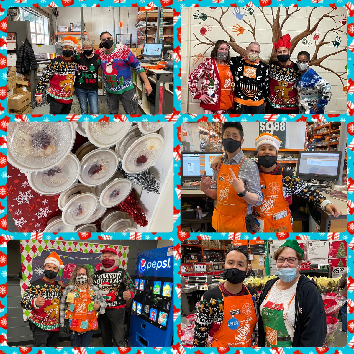 Endy guzman (@endyguzman9) on Twitter photo Happy Black Friday weekend!! Great day for some Fun-selling, Gobblers, And Festive sweaters ! Happy Holidays #0914. <a href="/wilkie_cindy/">Cindy Wilkie</a> <a href="/johndvazquez/">John Vazquez</a> <a href="/bfosterr1/">Bernard Foster</a> <a href="/lesliegunning1/">Leslie Gunning</a> Happy Black Friday weekend!! Great day for some Fun-selling, Gobblers, And Festive sweaters ! Happy Holidays #0914. <a href="/wilkie_cindy/">Cindy Wilkie</a> <a href="/johndvazquez/">John Vazquez</a> <a href="/bfosterr1/">Bernard Foster</a> <a href="/lesliegunning1/">Leslie Gunning</a>