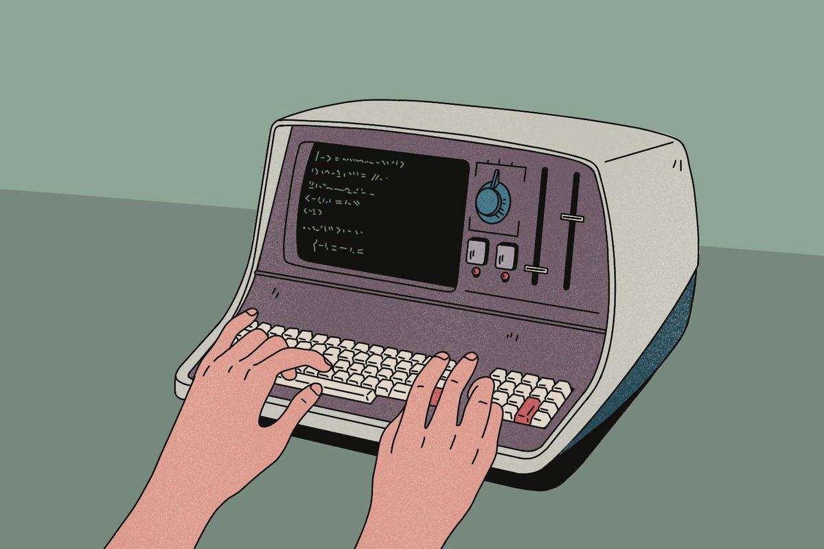 mayaralista's tweet image. freela de desenhar pc estiloso ✨