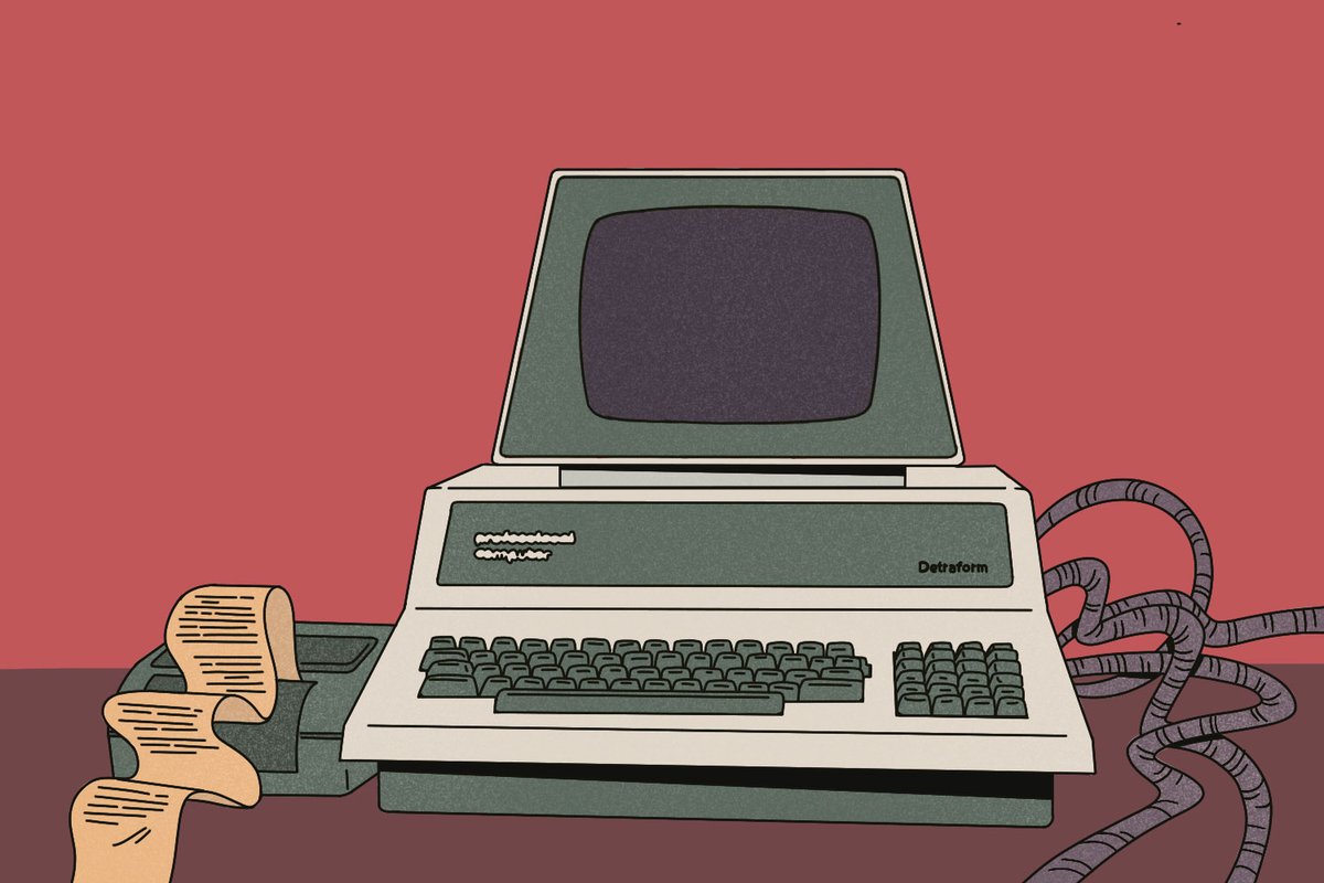 mayaralista's tweet image. freela de desenhar pc estiloso ✨