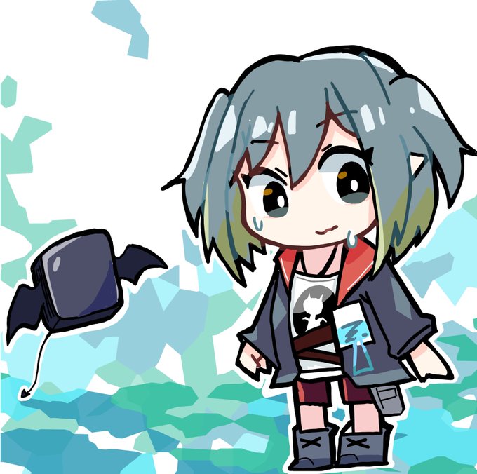 この顔すき 