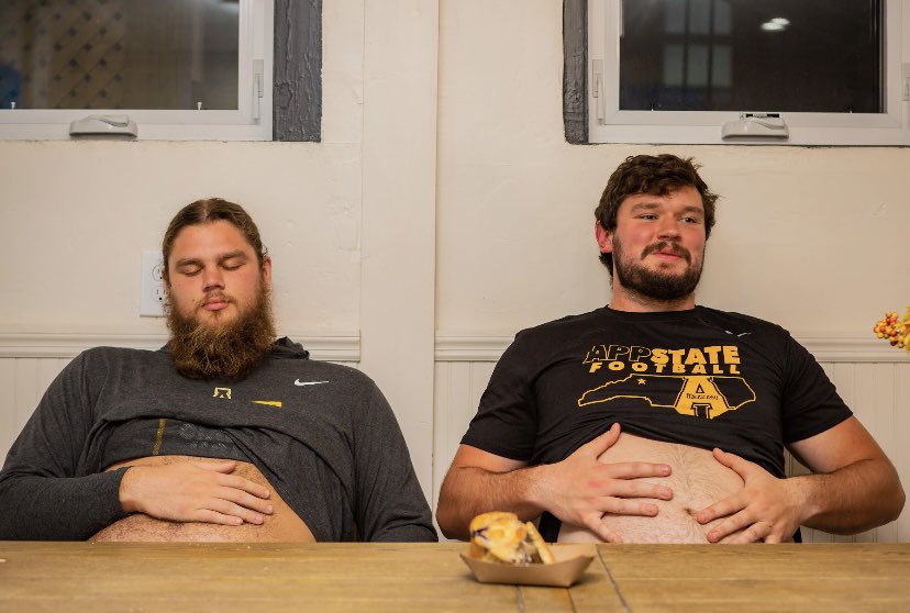 Today’s mood <a href="/bluedeercookies/">Blue Deer Cookies</a>