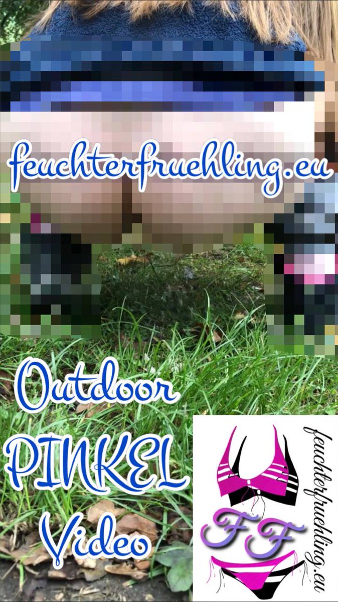 AlexaFruehling's tweet photo. FeuchterFruehling Alexa https://t.co/ieOuU0qlg2 https://t.co/xXnJCbms9k