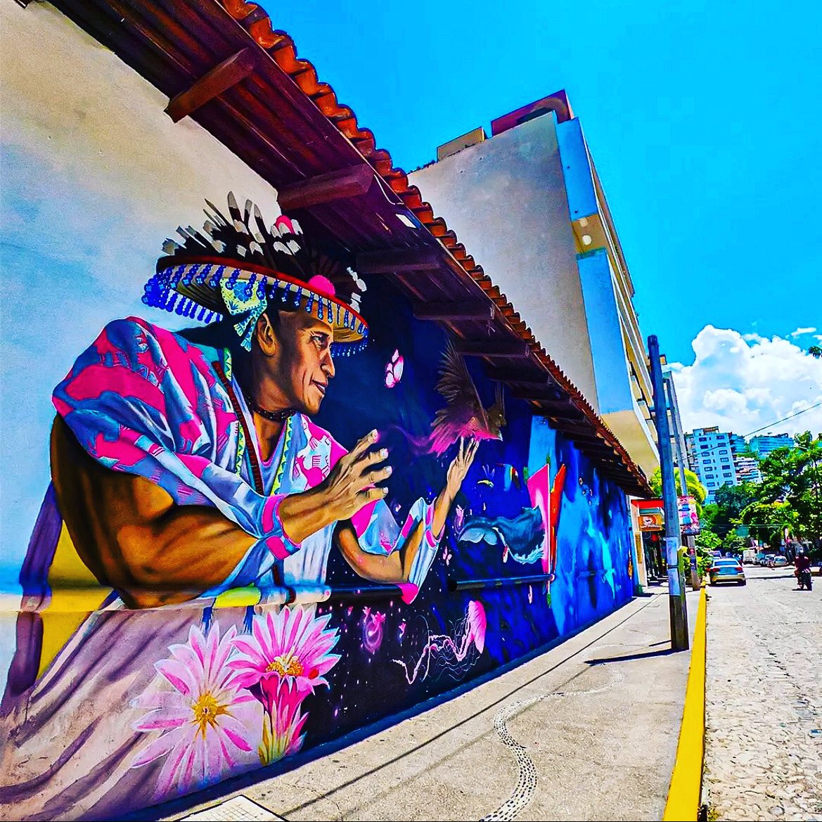 centro-gourmet.com.mx