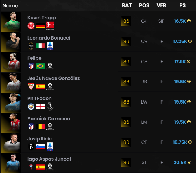 praet0rian86 🇧🇪 tweet media