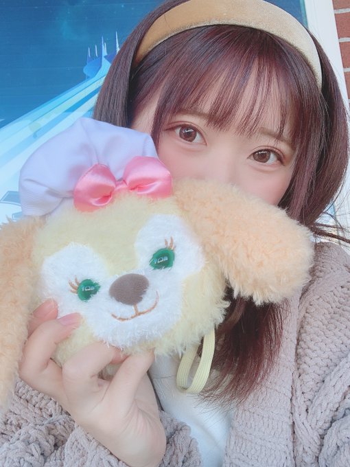 コスプレイヤー白田まめのTwitter画像28