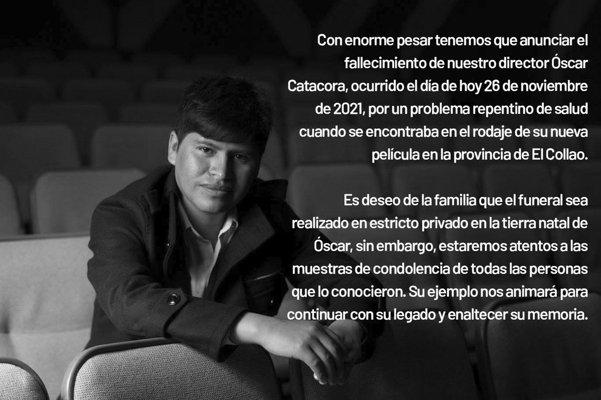 cineaymara tweet picture