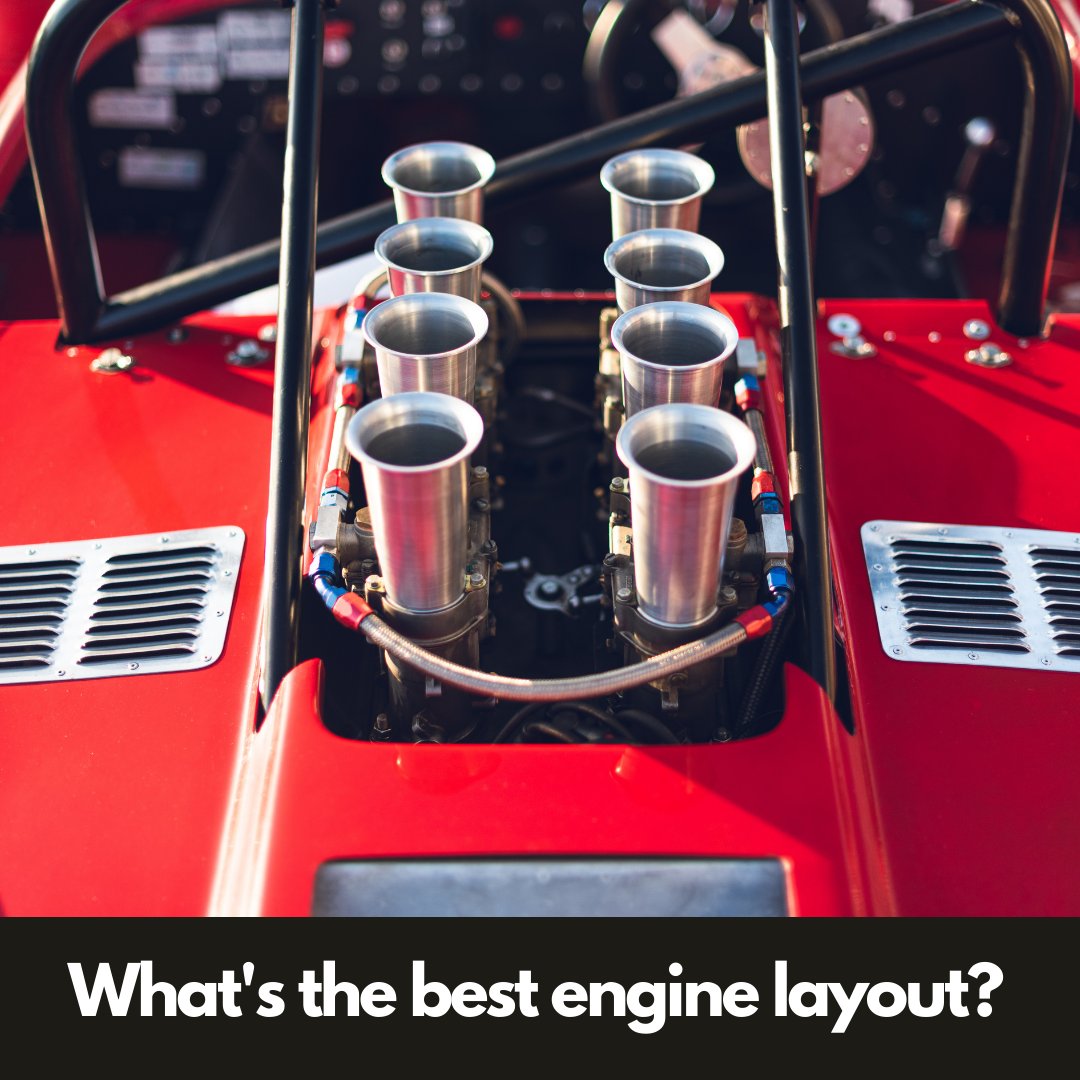 Goodwood Revival tweet media