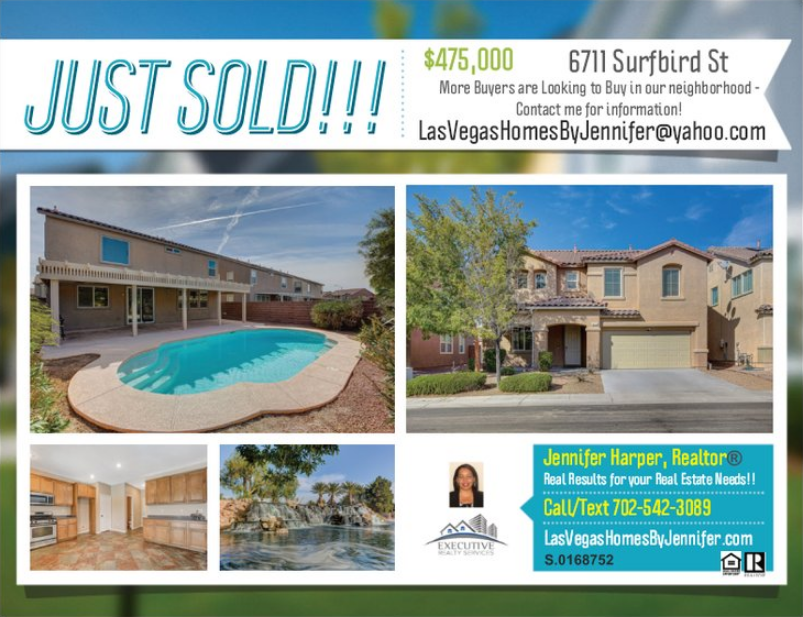 JenniferH_RE's tweet photo. Plenty more Buyers are looking in the Aliante Area. Contact me if you are thinking of selling, get a free value report at: https://t.co/EMQDFrjMC9
#LasVegasHomesByJennifer #twitterrealtor #facebookrealtor #aliante #lasvegas #northlasvegas #realtor #lasvegashomes https://t.co/nj7sSFafx3
