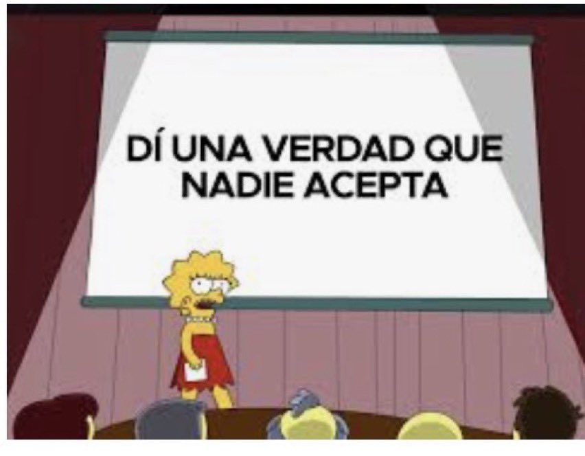 Afroaguacate's tweet photo. Lo rizo se van si te pasas el blower. https://t.co/3cxfwvXgmJ