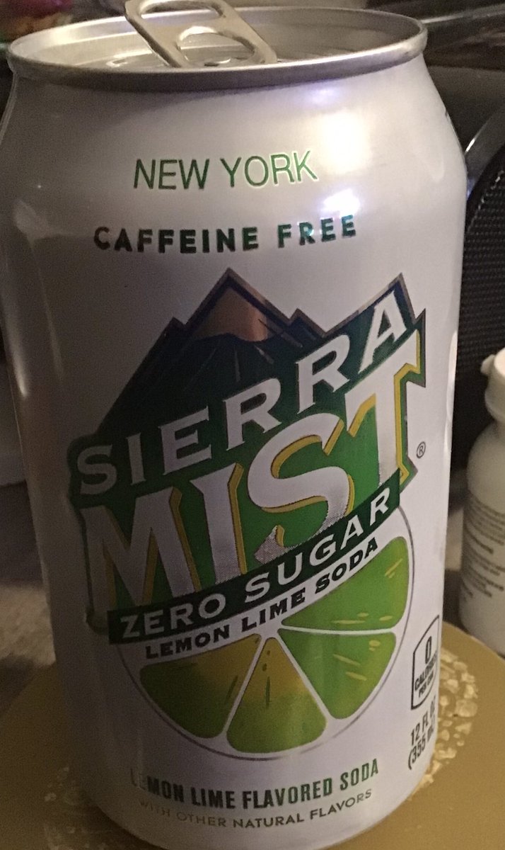 TR_Lessons's tweet image. ##WhatCAHWants I know you want it.